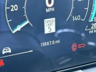 Ford Mustang 2024 EcoBoost Premium 2dr Fastback