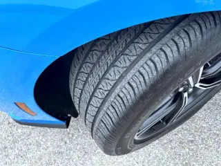 Ford Mustang 2024 EcoBoost Premium 2dr Fastback