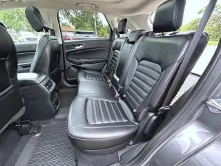 Ford Edge 2024 AWD SEL 4dr SUV