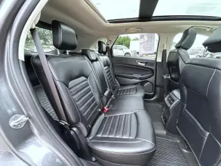 Ford Edge 2024 AWD SEL 4dr SUV