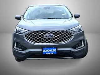 Ford Edge 2024 AWD SEL 4dr SUV