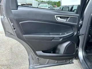 Ford Edge 2024 AWD SEL 4dr SUV
