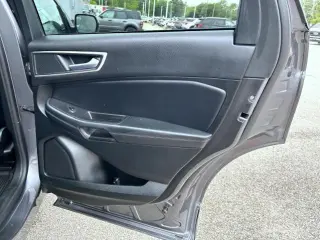 Ford Edge 2024 AWD SEL 4dr SUV