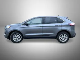 Ford Edge 2024 AWD SEL 4dr SUV