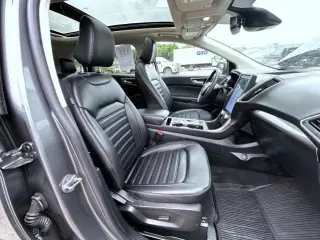 Ford Edge 2024 AWD SEL 4dr SUV