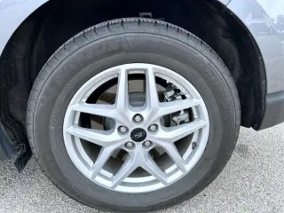 Ford Edge 2024 AWD SEL 4dr SUV
