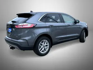 Ford Edge 2024 AWD SEL 4dr SUV