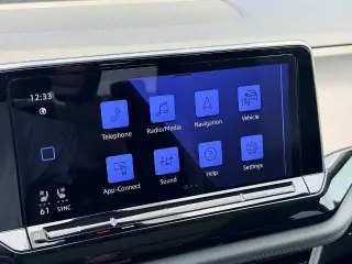 Volkswagen Atlas 2024 AWD Peak Edition SEL 4Motion 4dr SUV