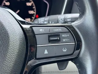 Honda Pilot 2023 EX-L 4dr SUV