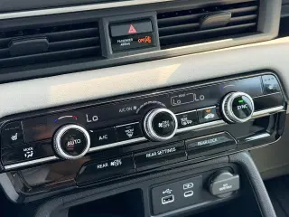 Honda Pilot 2023 EX-L 4dr SUV