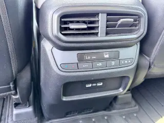 Honda Pilot 2023 EX-L 4dr SUV