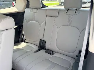 Honda Pilot 2023 EX-L 4dr SUV