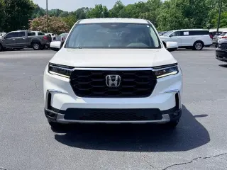 Honda Pilot 2023 EX-L 4dr SUV