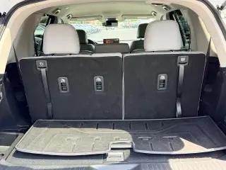 Honda Pilot 2023 EX-L 4dr SUV