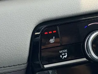 Honda Pilot 2023 EX-L 4dr SUV