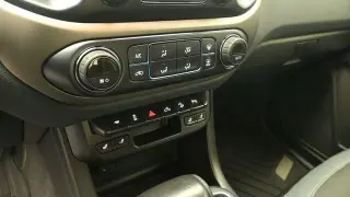 Chevrolet Colorado 2020 4x4 Z71 4dr Crew Cab 5 ft. SB