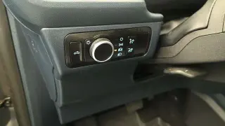 Ford Maverick 2025 AWD XLT 4dr SuperCrew 4.5 ft. SB
