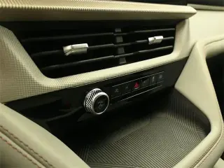 Ford Explorer 2025 AWD Active 4dr SUV