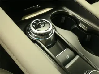 Ford Explorer 2025 AWD Active 4dr SUV