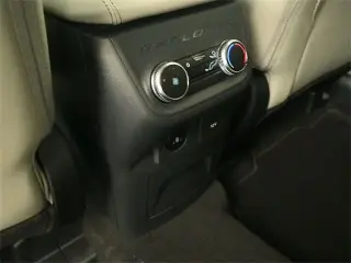 Ford Explorer 2025 AWD Active 4dr SUV