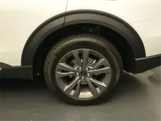 Ford Explorer 2025 AWD Active 4dr SUV
