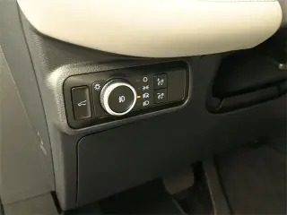 Ford Explorer 2025 AWD Active 4dr SUV