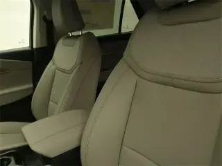 Ford Explorer 2025 AWD Active 4dr SUV