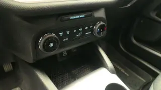 Ford Bronco Sport 2024 AWD Big Bend 4dr SUV