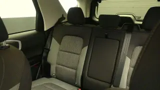 Ford Bronco Sport 2024 AWD Big Bend 4dr SUV