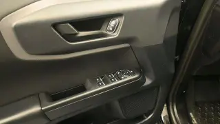 Ford Bronco Sport 2024 AWD Big Bend 4dr SUV