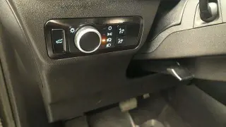Ford Bronco Sport 2024 AWD Big Bend 4dr SUV