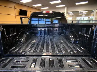 Ford F-150 2019 4x4 XLT 4dr SuperCrew 5.5 ft. SB