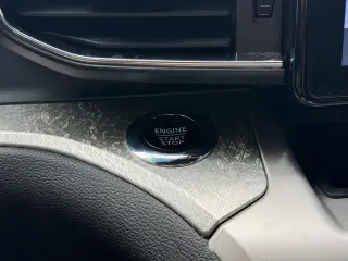 Ford Explorer 2022 AWD Timberline 4dr SUV