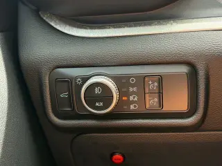 Ford Explorer 2022 AWD Timberline 4dr SUV