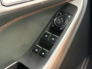 Ford Explorer 2022 AWD Timberline 4dr SUV