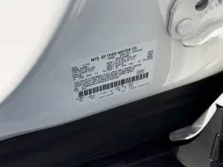 Ford Explorer 2022 AWD Timberline 4dr SUV