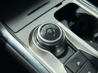 Ford Explorer 2022 AWD Timberline 4dr SUV