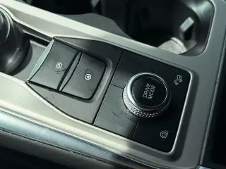 Ford Explorer 2022 AWD Timberline 4dr SUV