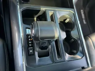 Ford F-150 2023 4x4 XLT 4dr SuperCrew 5.5 ft. SB
