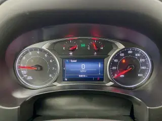 GMC Terrain 2024 AWD SLE 4dr SUV