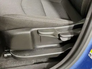 GMC Terrain 2024 AWD SLE 4dr SUV