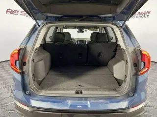 GMC Terrain 2024 AWD SLE 4dr SUV