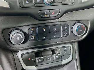 GMC Terrain 2024 AWD SLE 4dr SUV