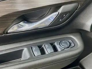 GMC Terrain 2024 AWD SLE 4dr SUV