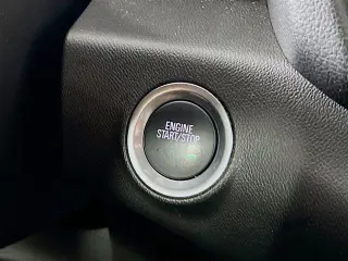 GMC Terrain 2024 AWD SLE 4dr SUV