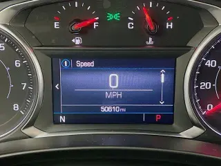 GMC Terrain 2024 AWD SLE 4dr SUV