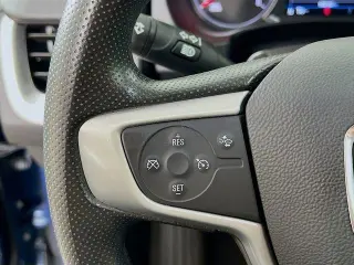 GMC Terrain 2024 AWD SLE 4dr SUV