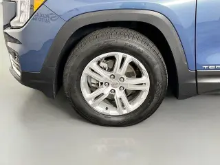 GMC Terrain 2024 AWD SLE 4dr SUV