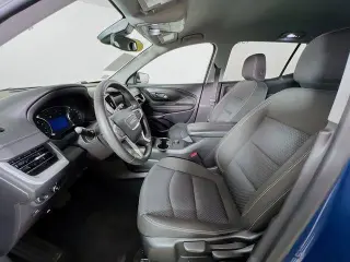 GMC Terrain 2024 AWD SLE 4dr SUV