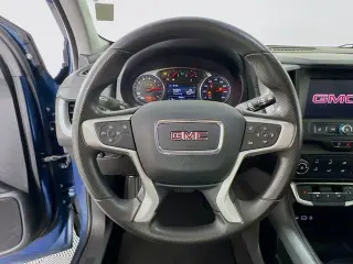 GMC Terrain 2024 AWD SLE 4dr SUV